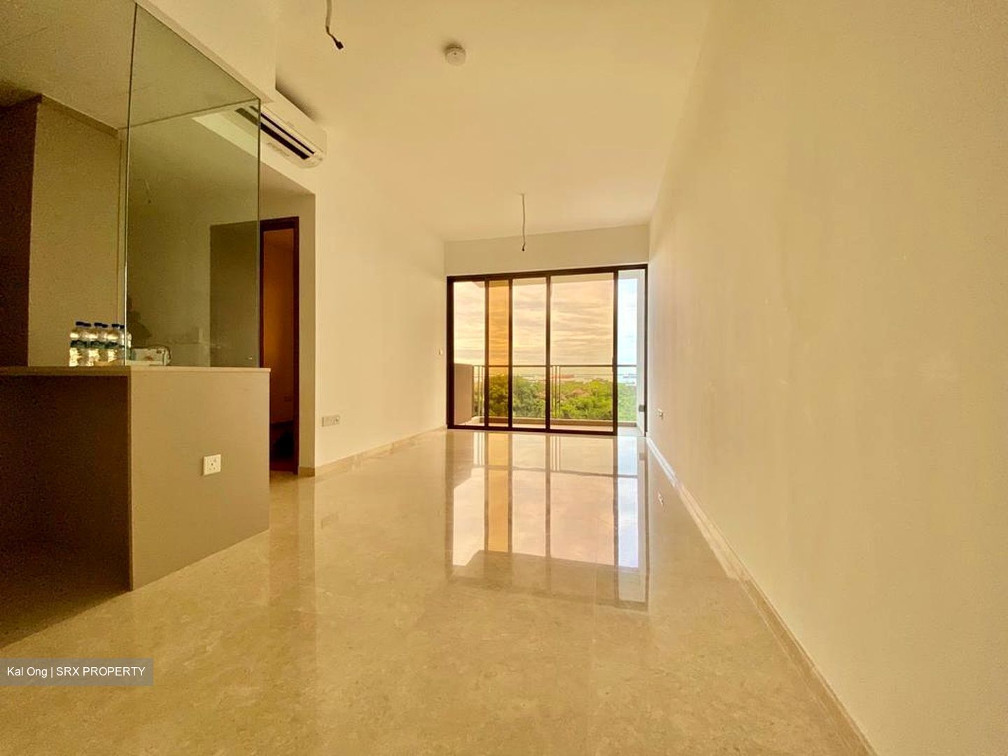 Seaside Residences (D15), Apartment #337988281